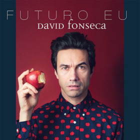 Futuro Eu David Fonseca