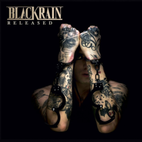 Released Blackrain