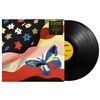 Wildflower (2026 Reissue)