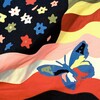 Wildflower (2026 Reissue)