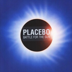 Battle For The Sun Placebo