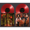 Desperate Youth, Blood Thirsty Babes (20th Anniversary Edition)