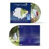 In The Night Garden (Picture Disc)