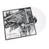 To Each (Limited Edition)