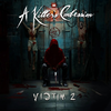 Victim 2 (Limited Edition)
