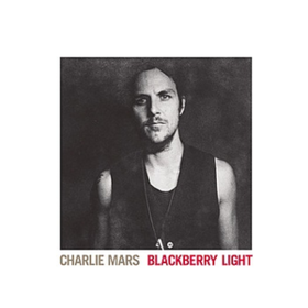 Blackberry Light Charlie Mars