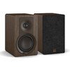 Kupid Dark Walnut