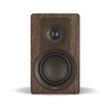 Kupid Dark Walnut