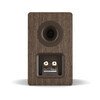 Kupid Dark Walnut