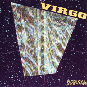 Virgo Virgo
