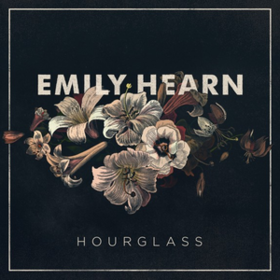Hourglass Emily Hearn