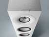 Q11 META White