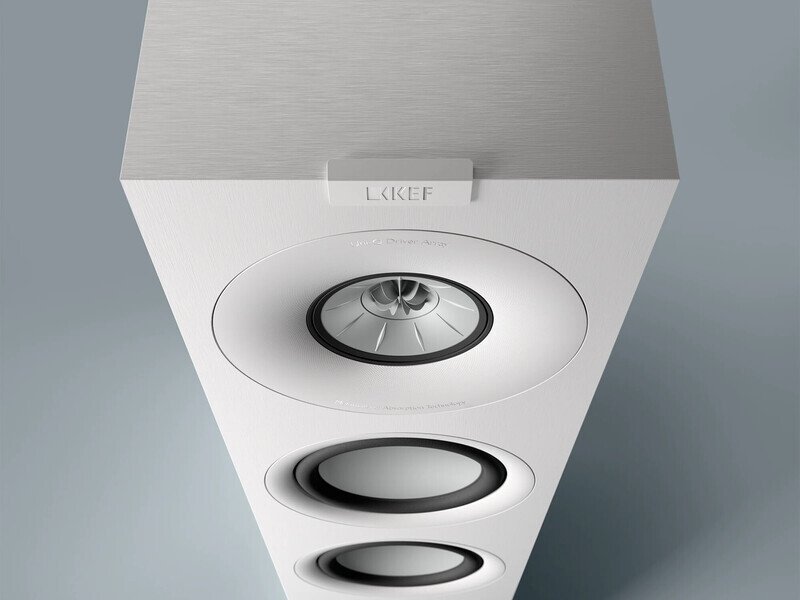 Q11 META White
