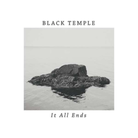 It All Ends Black Temple