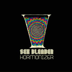 Hormonizer Sex Blender