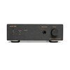 PA-25.3 BLACK