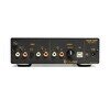 PA-25.3 BLACK