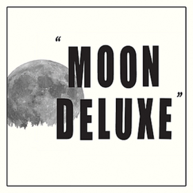 Moon Deluxe Andrew Cedermark