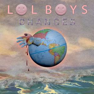 Changes Ep