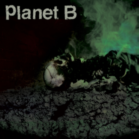Planet B Planet B