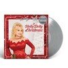 A Holly Dolly Christmas (Limited Edition)