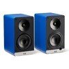 DEBUT CONNEX DCB41 Walnut