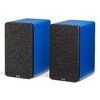 DEBUT CONNEX DCB41 Walnut