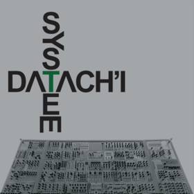 System Datach'i