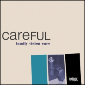 Careful Family Vision Care