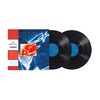 On Every Street (2026 Reissue)