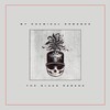 The Black Parade (Baby Pink Vinyl)