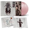 The Black Parade (Baby Pink Vinyl)