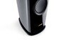 Reference 5 Black