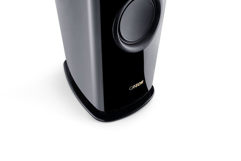 Reference 5 Black