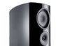 Reference 5 Black