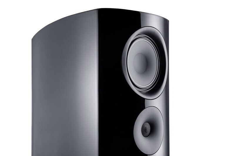 Reference 5 Black