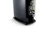 Reference 5 Black