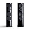 Reference 5 Black