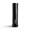 Reference 5 Black