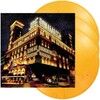 Live At Carnegie Hall: an Acoustic Evening