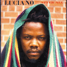 After All Luciano