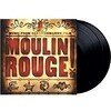 Moulin Rouge! (Music From Baz Luhrmann's Film)