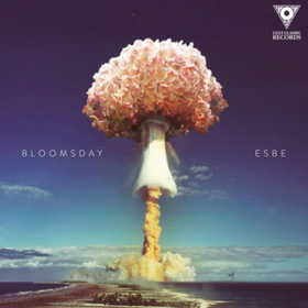 Bloomsday Esbe