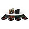 Doom: The Dark Ages (Original Game Soundtrack) (Box Set)