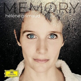 Memory Helene Grimaud