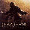 The Shawshank Redemption (30th Anniversary) (Original Motion Picture Soundtrack)