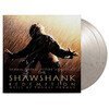 The Shawshank Redemption (30th Anniversary) (Original Motion Picture Soundtrack)