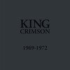 1972-1974 (Limited Edition)