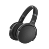 HD 450 BT Black