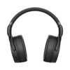 HD 450 BT Black
